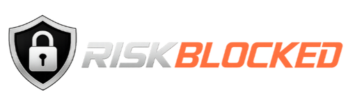 RiskBlocked